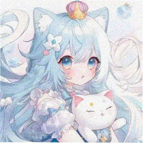 七龙珠动漫角色比克头像