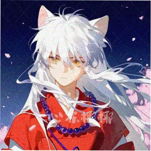 七龙珠动漫角色弗利萨头像